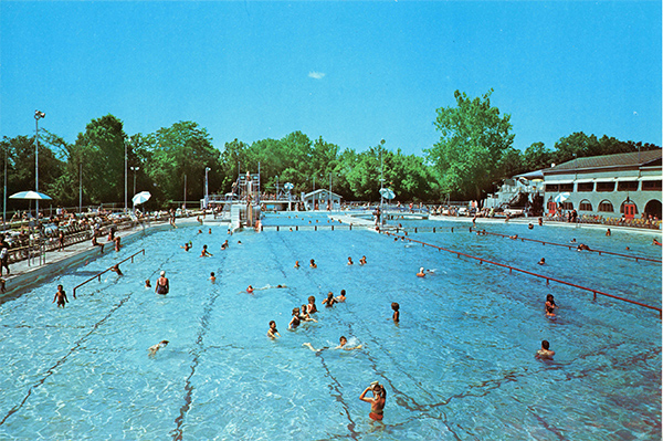 postcard